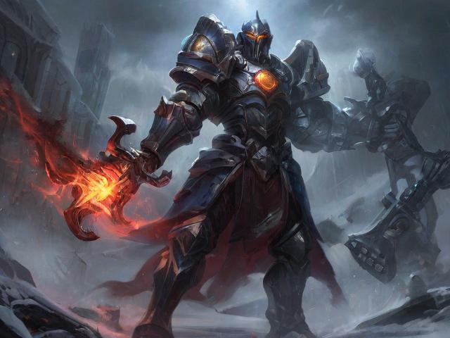 传奇私服没人玩？深度解析玩家流失原因与解决方案