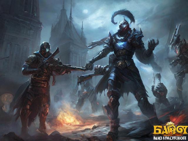 传奇私服限速设置指南：提升游戏公平性与服务器稳定性