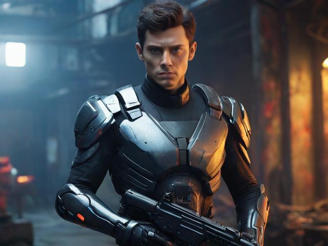 丹东传奇私服：重温经典，体验独特游戏乐趣