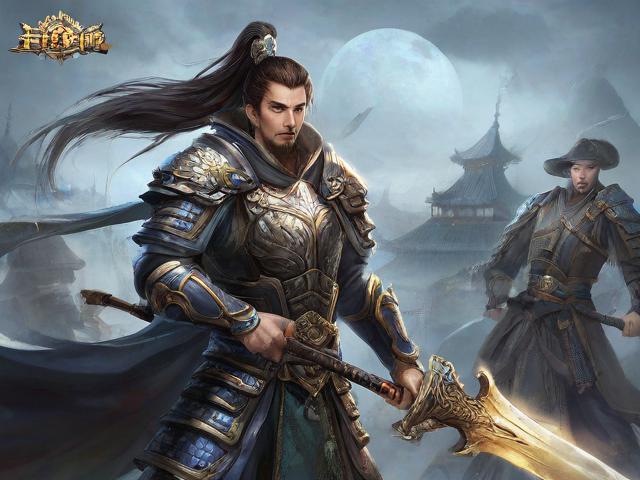 南阳私服传奇：体验自由与创新的经典游戏新篇章