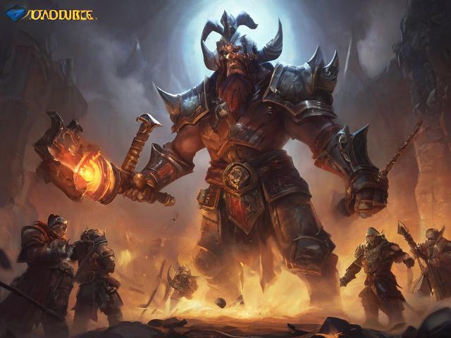 Mac上轻松安装与运行传奇私服的完整指南