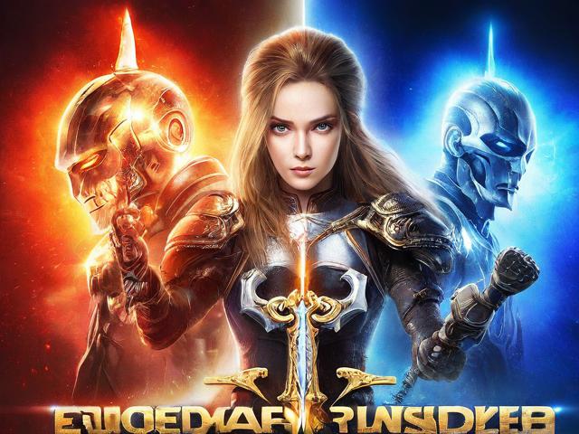 传奇私服 iOS 下载与优化指南:轻松畅玩经典游戏