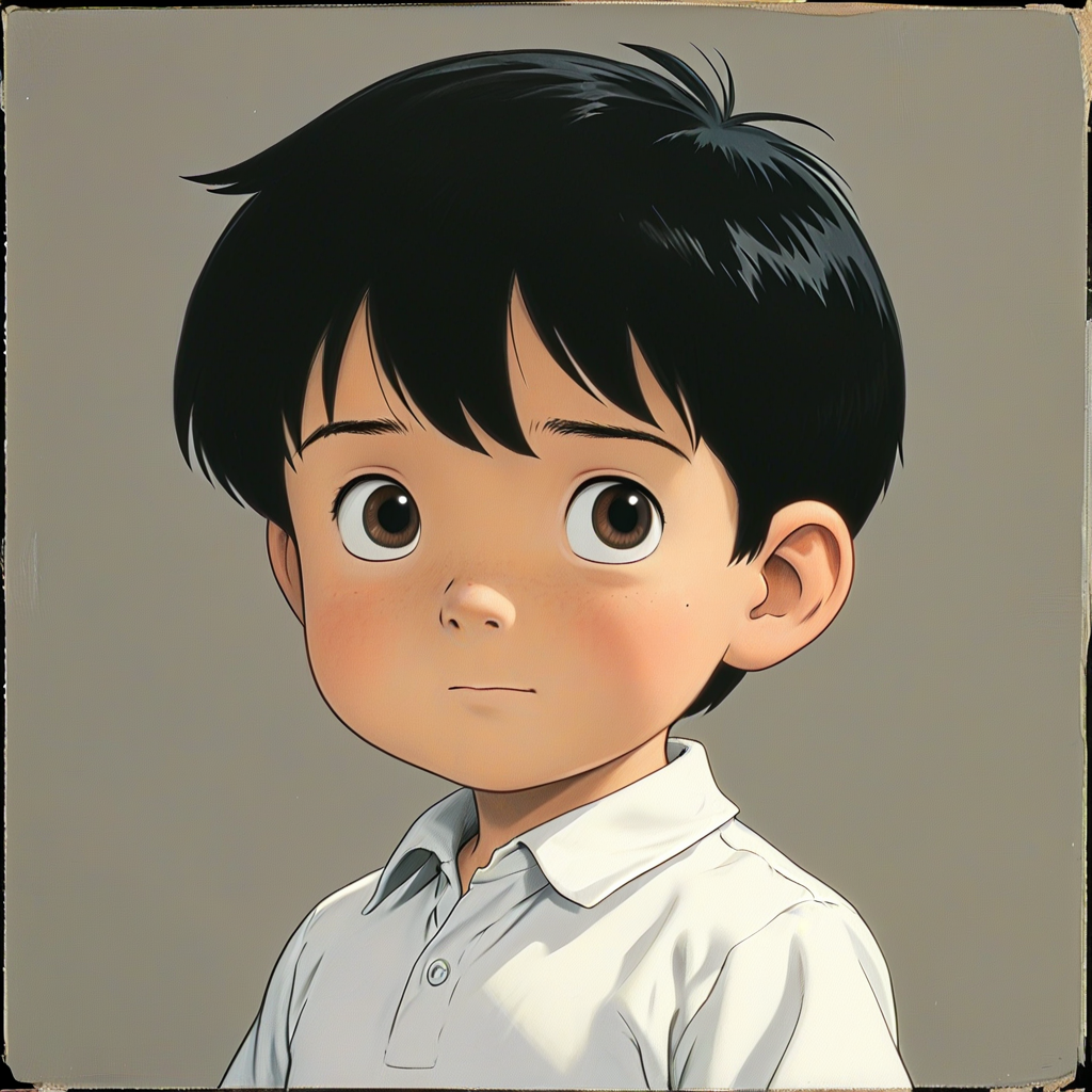 传奇私服data：提升游戏体验与运营效率的终极指南