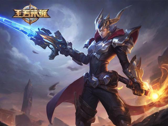 四职业传奇私服：职业选择与装备搭配全攻略，轻松成为战场强者