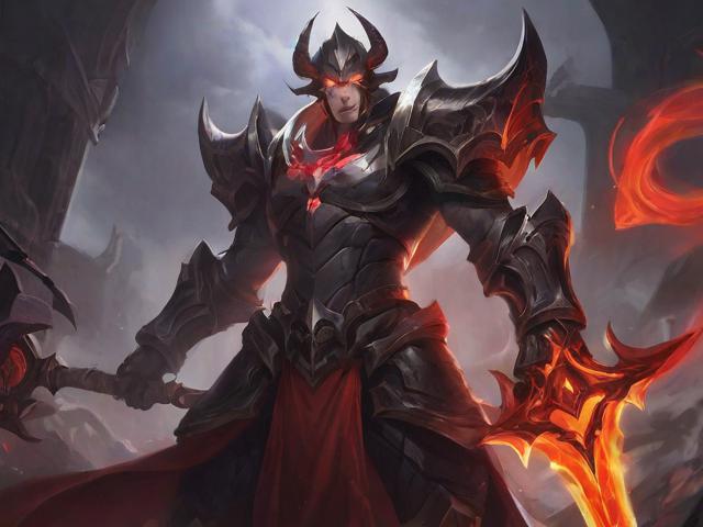 传奇私服战士与法师技能加点与装备选择全攻略，轻松提升战斗力