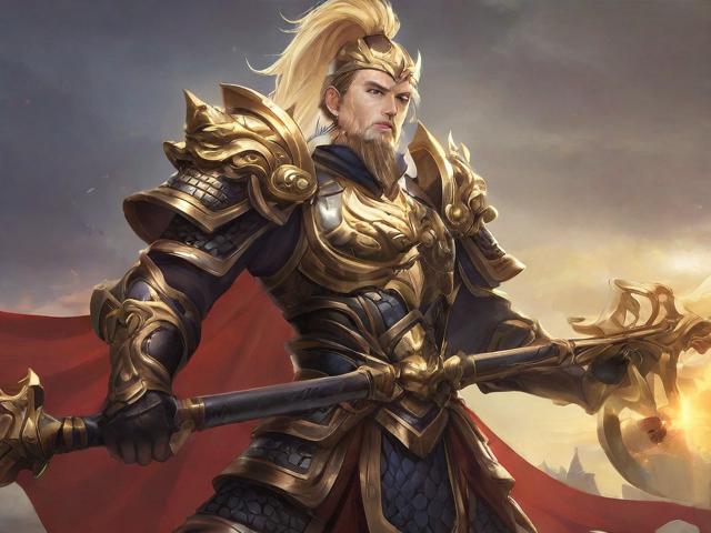 传奇私服元宝代码：快速提升游戏实力的终极指南