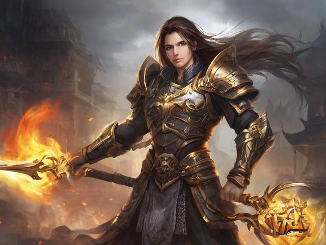 一键下载传奇私服1.76补丁完整指南 - 轻松解决游戏更新问题