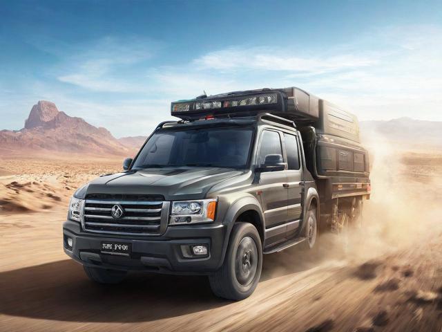 传奇私服镖车刷新时间与路线优化攻略：提升游戏效率与收益