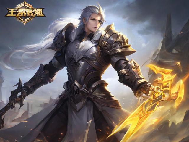 传奇私服手机下载全攻略：随时随地畅玩经典游戏