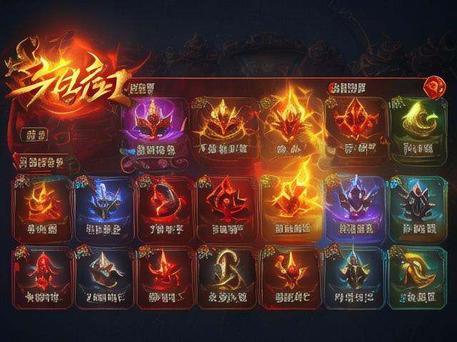 游龙传奇私服：最新版本下载、安装与新手入门全攻略