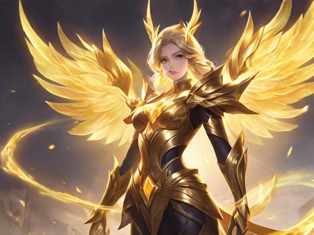 传奇私服黄金皓月版本全解析:探索经典,提升战斗力