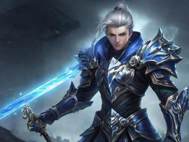 传奇私服连接中断？快速解决网络、服务器、客户端问题