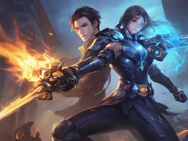 好传奇私服合击版本推荐与选择技巧，提升游戏体验