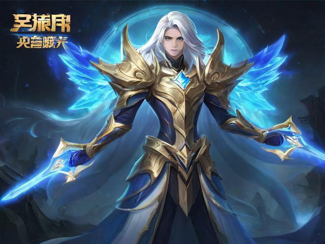 传奇私服GM账号防盗指南：如何有效防止GM盗号事件