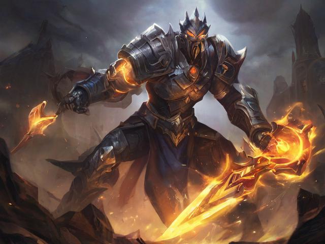 如何选择吸引玩家的传奇私服游戏名字？经典与创意名字推荐