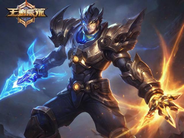 传奇私服修改IP全攻略：轻松解决连接问题，畅享游戏乐趣