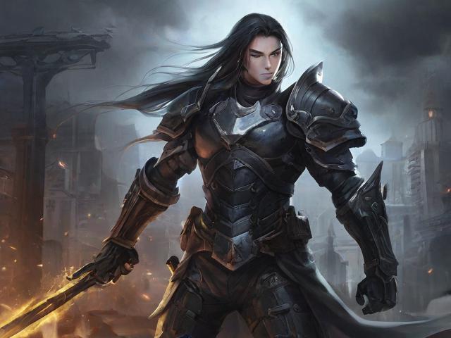 传奇私服脚本大全：提升游戏效率的终极指南