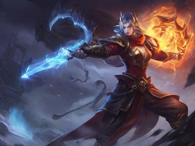 传奇3私服破解全攻略：轻松获取自由游戏体验