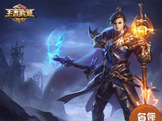 传奇3私服设置全攻略：轻松搭建稳定流畅的游戏环境