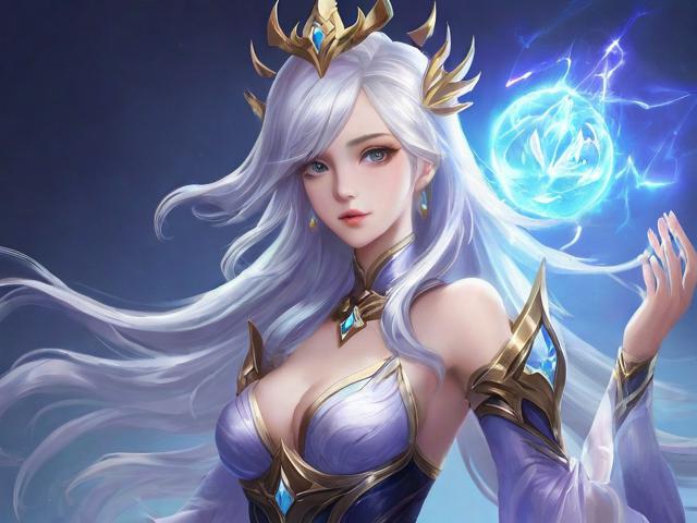 久游传奇私服下载与攻略：快速上手与安全游戏指南