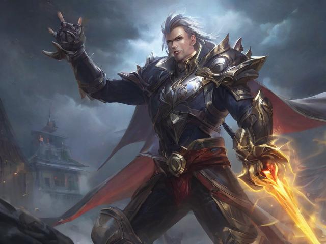 奇迹版传奇私服：全新玩法与自由定制的终极指南