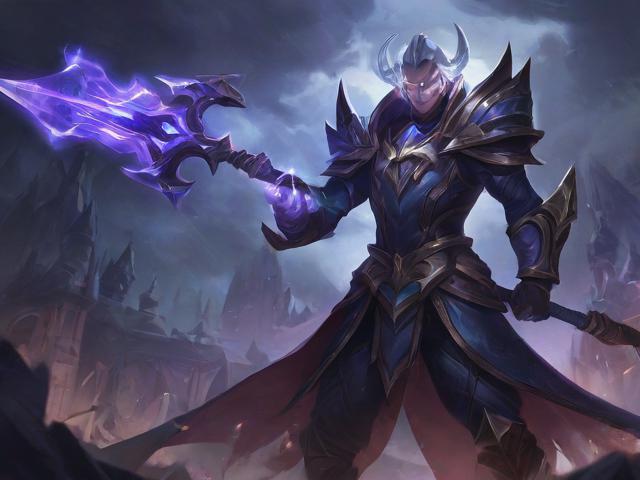 传奇私服角色网关搭建与优化指南：轻松解决登录与数据同步问题