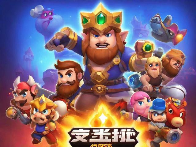 传奇3私服教程：轻松架设专属游戏服务器，享受独特游戏体验