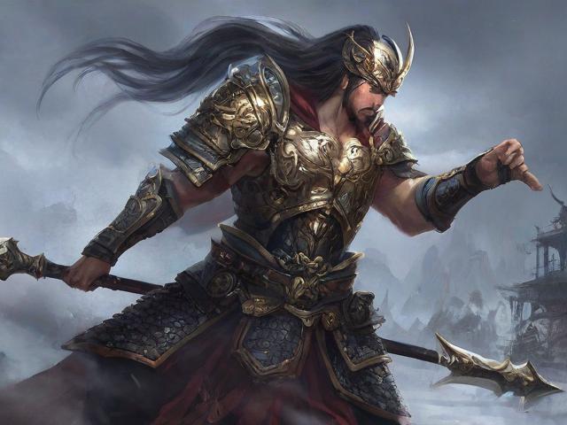 传奇私服修改教程：从入门到精通，轻松掌握游戏定制技巧