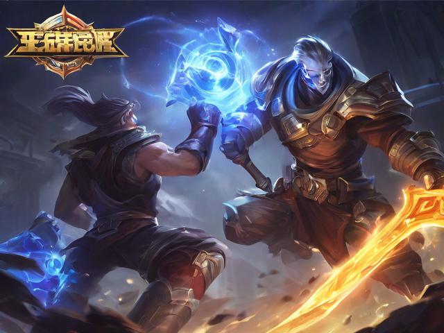 传奇私服物品提示：如何利用物品提示提升游戏体验与决策效率