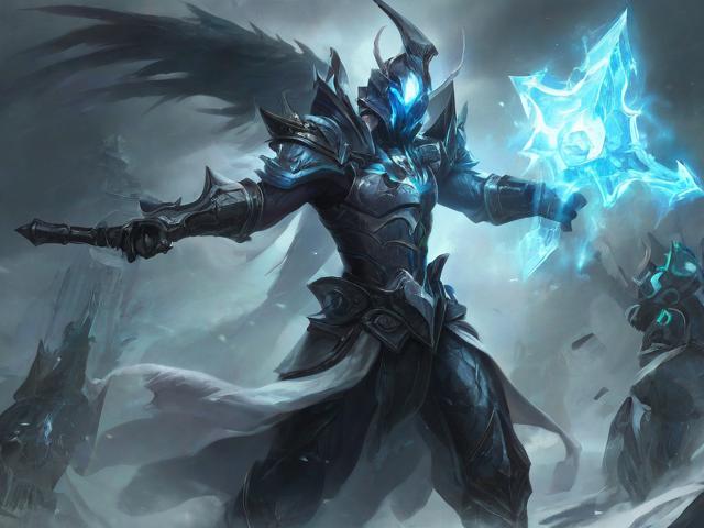 传奇私服安装目录：轻松设置与优化指南