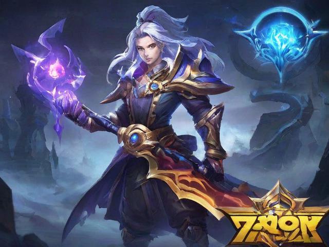 传奇私服引擎下载指南：轻松搭建你的专属游戏世界