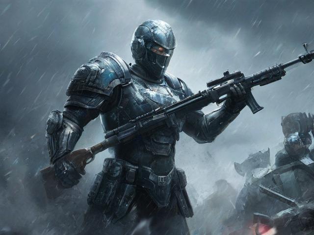 怎么卸载传奇私服？彻底清理不留痕迹的详细指南