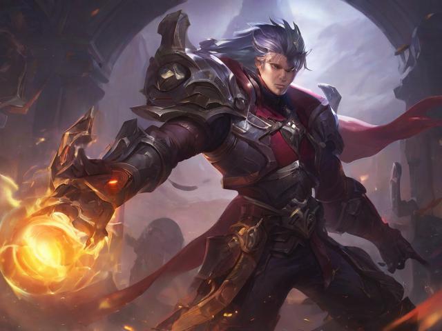 传奇私服怎么收人：提升玩家活跃度与留存率的有效策略