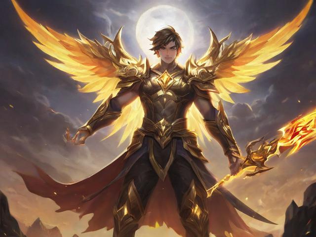 传奇私服 天神下凡：全新天神系统与经典传奇的完美结合