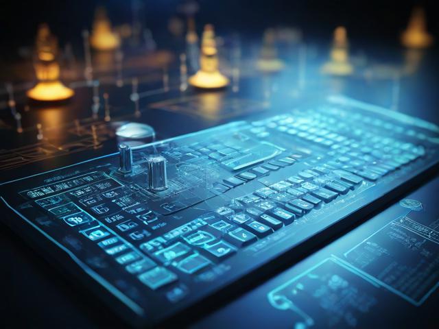 如何防范传奇私服盗号器？保护账号安全的终极指南