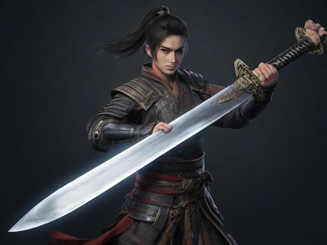 传奇私服出刀速度优化指南：提升战斗效率的终极技巧