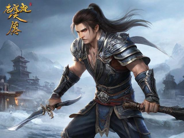 传奇外传3.0私服下载与新手攻略：快速上手，畅享经典游戏乐趣