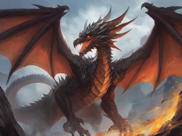 飞龙版传奇私服：提升游戏体验的终极攻略与下载指南