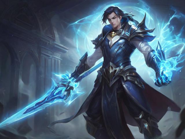 传奇私服怎么建立？从零开始搭建私服的完整指南