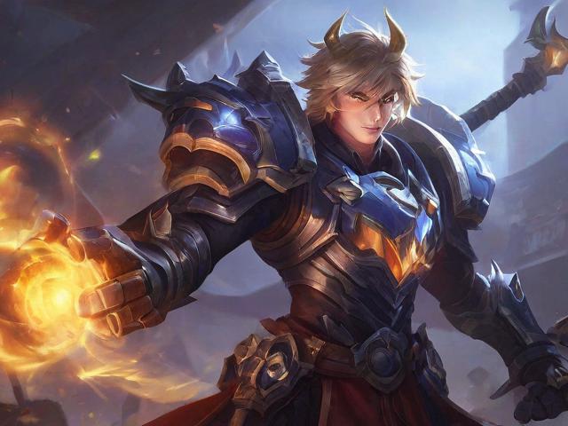 传奇私服带英雄：如何选择、培养与搭配英雄提升游戏体验