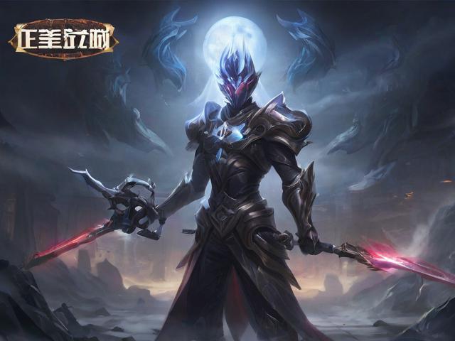 传奇私服添加会员：轻松提升游戏体验的完整指南