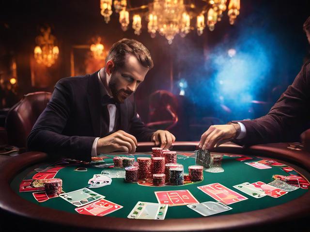 如何识别与防范传奇私服赌博挂，保护游戏公平与安全