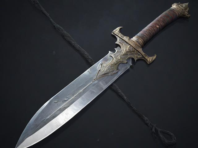 传奇私服刀刀刺杀全攻略：掌握技巧轻松制敌