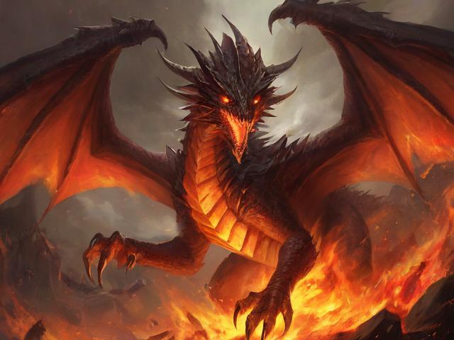 传奇私服火龙版本：快速上手与高效提升技巧