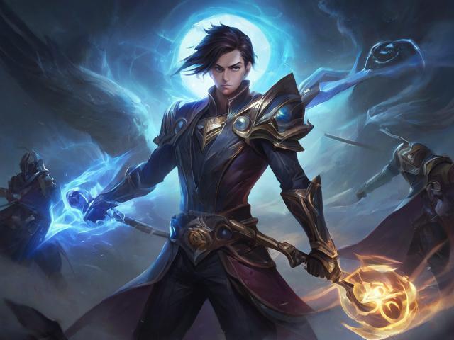 传奇私服联盟网：个性化游戏体验与社区互动的终极指南