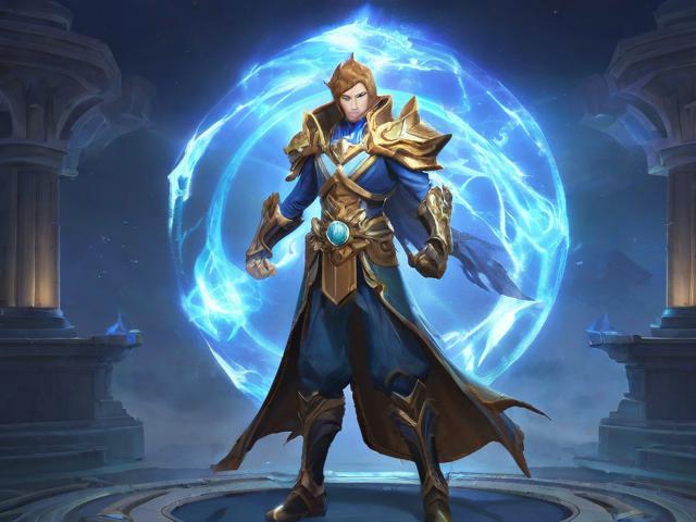 传奇私服IP查询：快速找到最佳服务器的终极指南