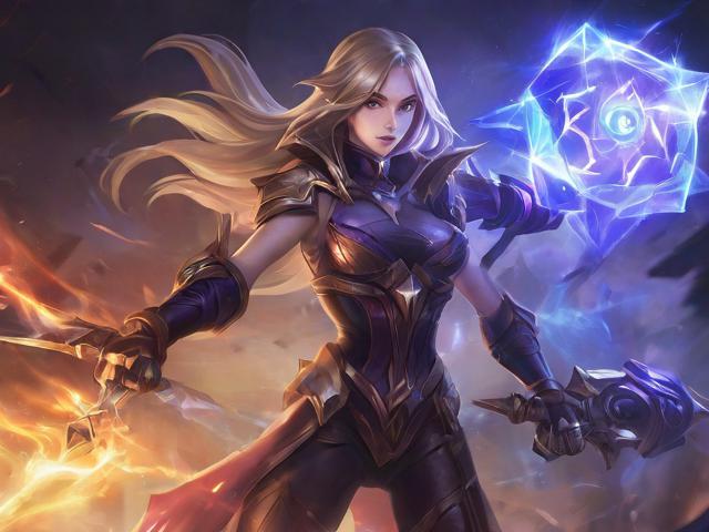 奇迹MU传奇私服：下载、装备获取与公会建立全攻略