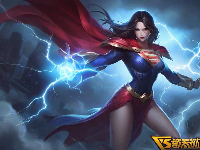 奇迹风暴私服传奇：独特魅力与安全下载安装指南