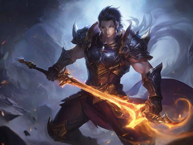 传奇私服版本制作全攻略：打造独特游戏体验的终极指南