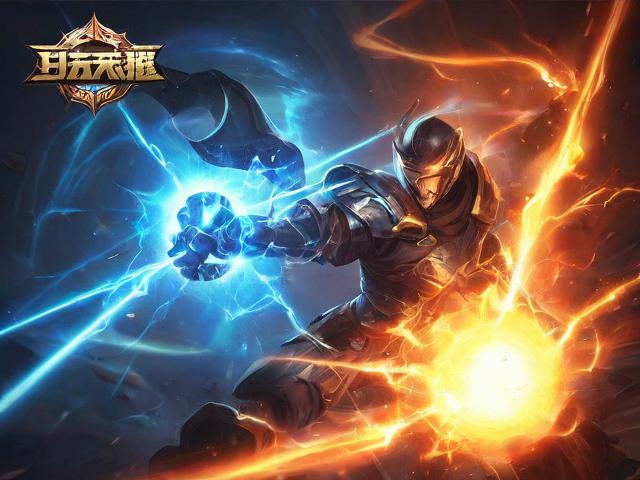 如何有效防御传奇私服CC攻击，保障游戏流畅体验